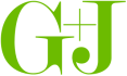 Steuerzahler Service