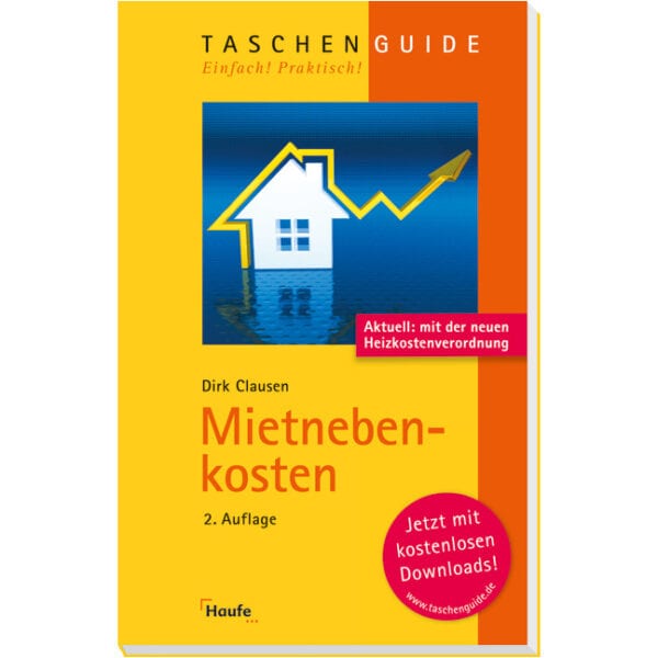 Mietnebenkosten