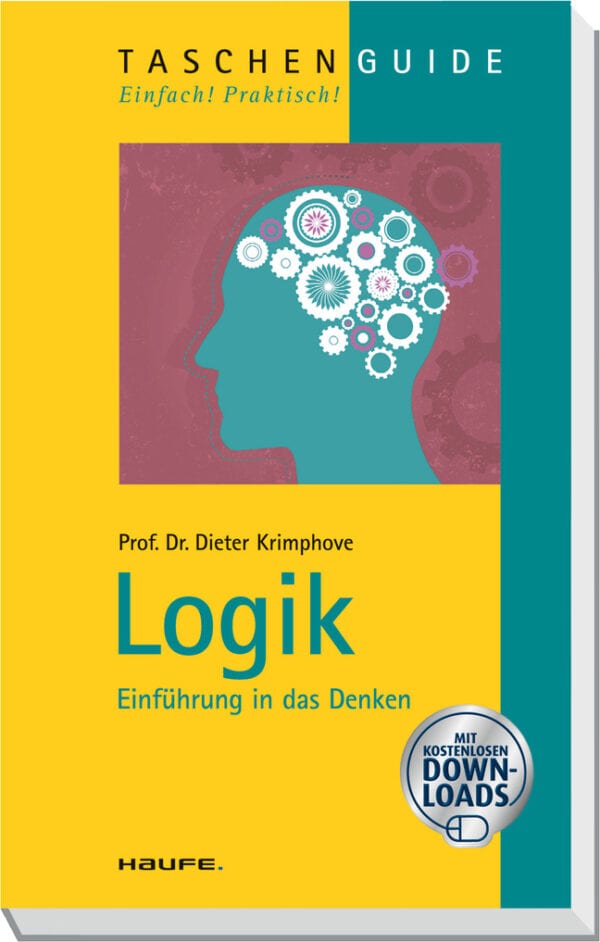 Logik