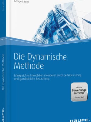 Die Dynamische Methode - inkl. Bewertungssoftware (Testversion)
