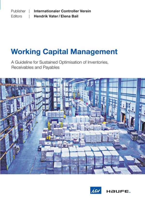 Working Capital Management
