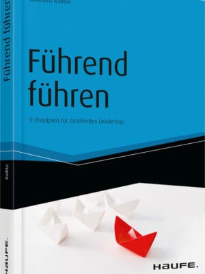 Führend führen