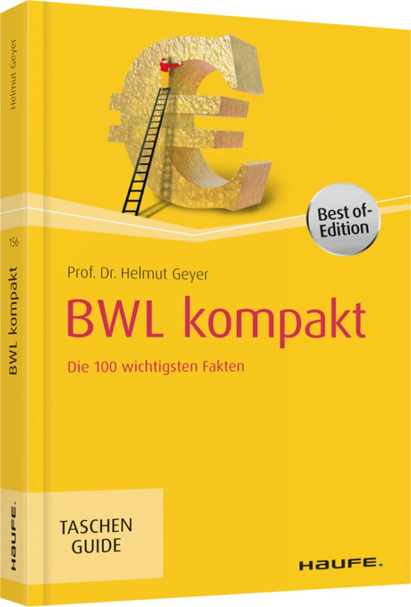 BWL kompakt