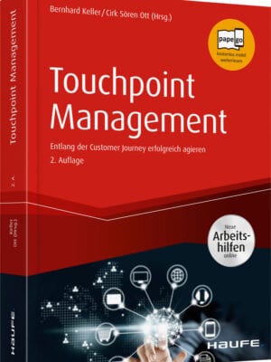Touchpoint Management