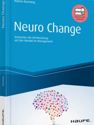 Neuro Change