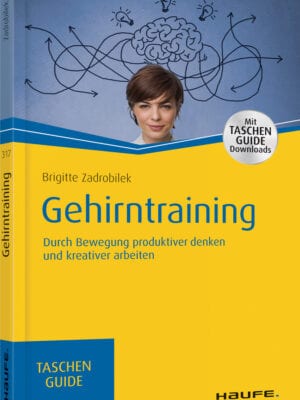 Gehirntraining