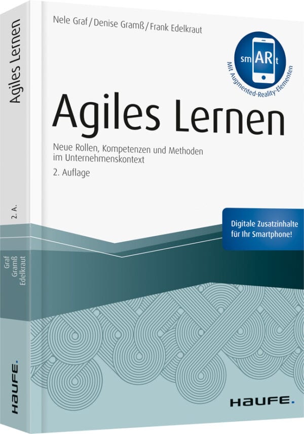 Agiles Lernen