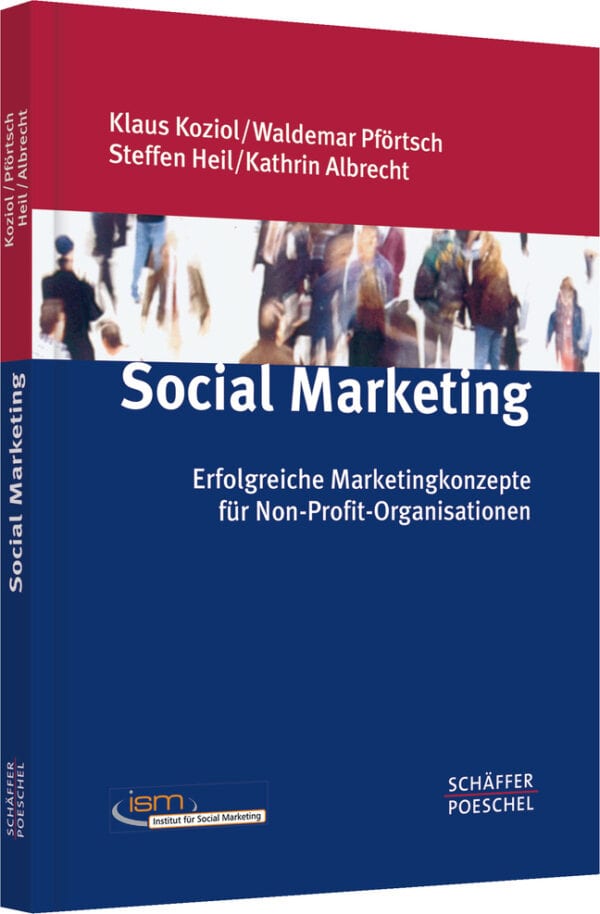 Social Marketing