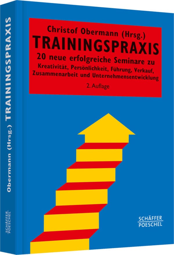 Trainingspraxis
