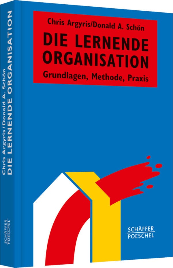Die lernende Organisation