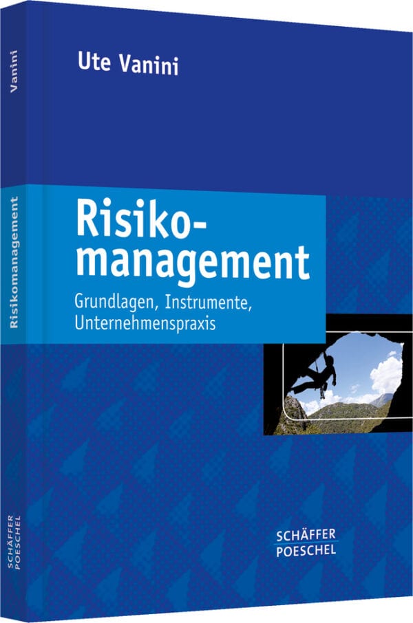 Risikomanagement