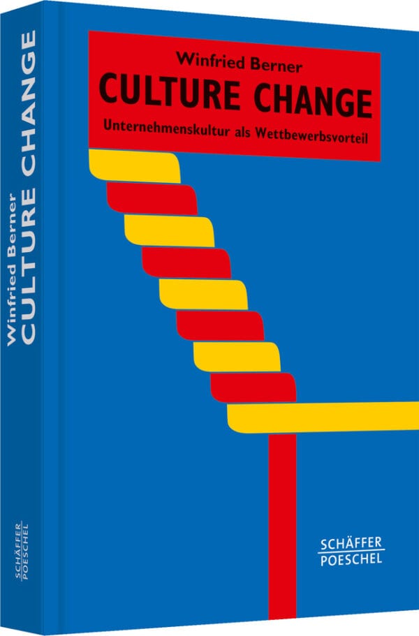 Culture Change