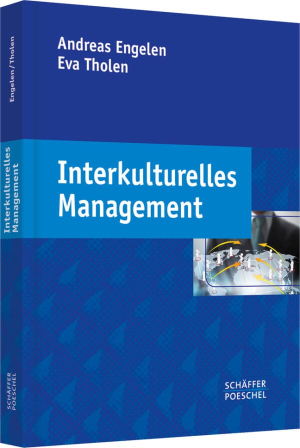 Interkulturelles Management