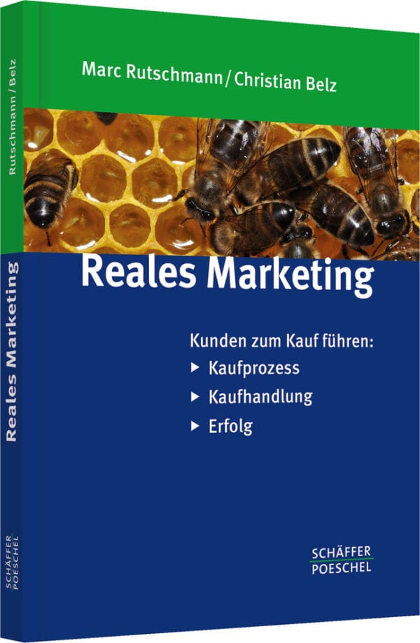 Reales Marketing