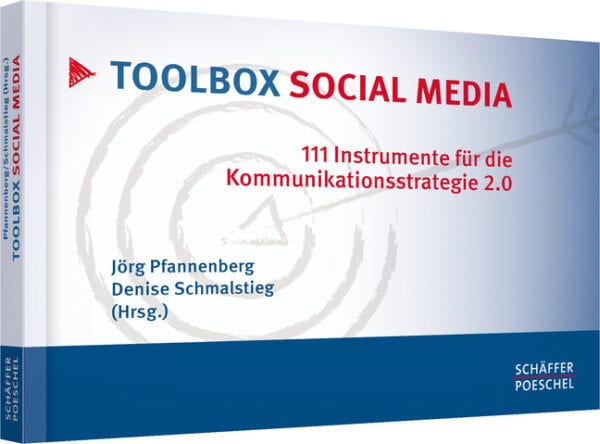Toolbox Social Media