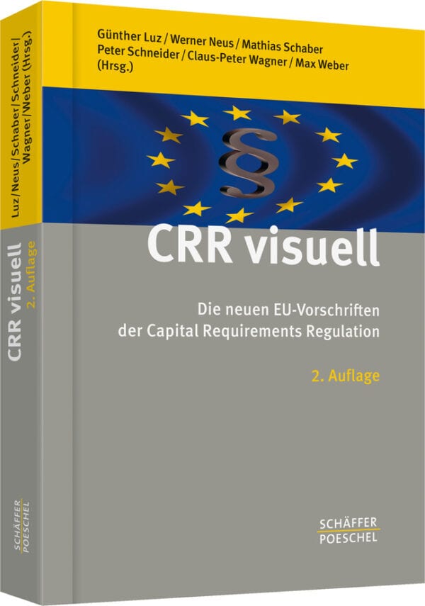 CRR visuell