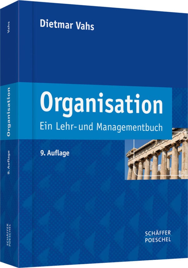 Organisation