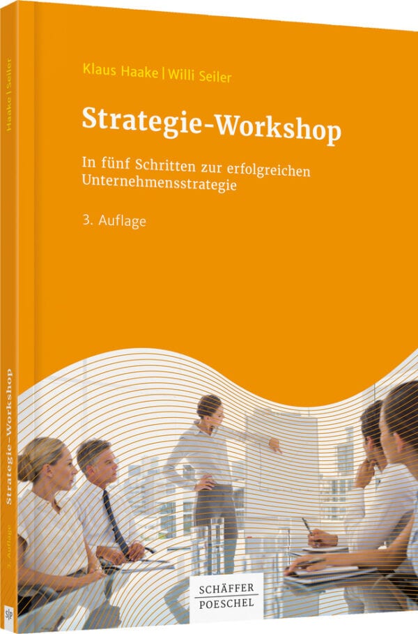 Strategie-Workshop