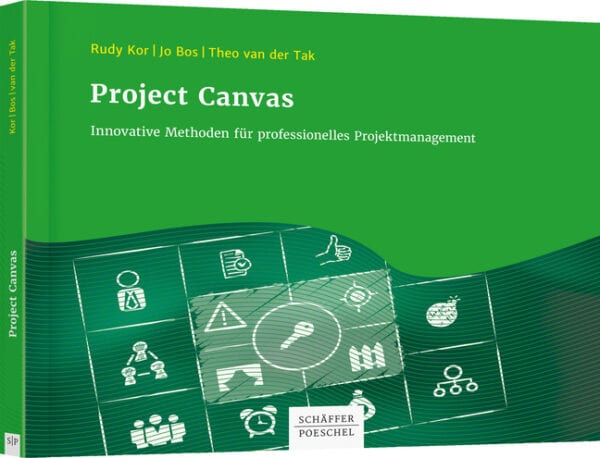 Project Canvas