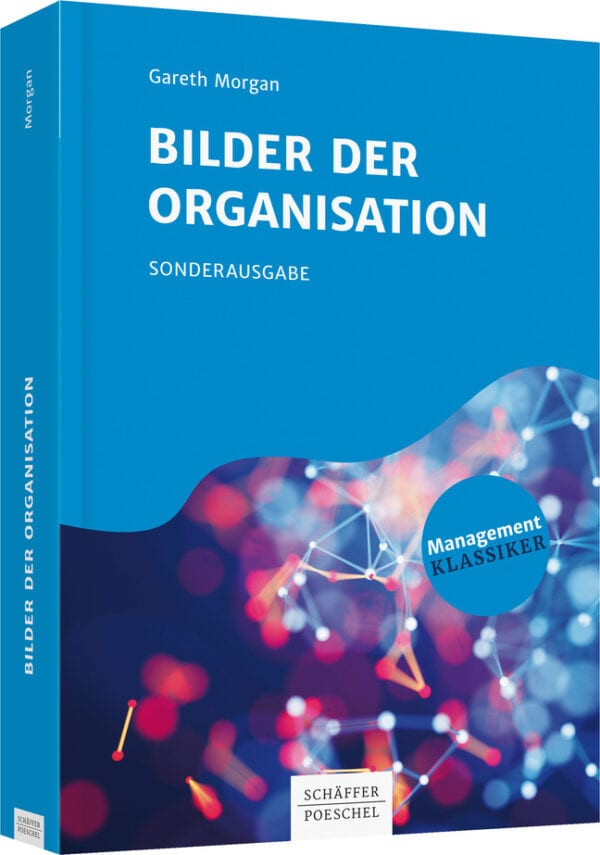 Bilder der Organisation