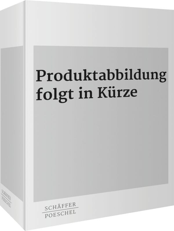 Grundsätze der Volkswirtschaftslehre
