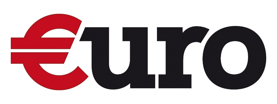 EuroAbo BdSt Steuerzahler Service GmbH