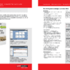 bsk-22_Datenblatt