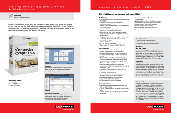 bsk-22_Datenblatt