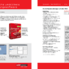 LEXWARE Buchhaltung 2025 – Bild 2