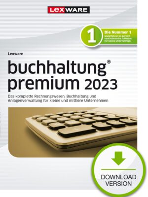 wawi_pro_2019_VP_RZ.indd