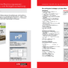 LEXWARE Buchhaltung 2025 – Bild 3