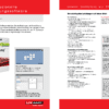 LEXWARE Buchhaltung 2025 – Bild 4