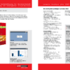 busi-plus-22_Datenblatt
