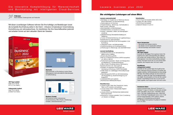 busi-plus-22_Datenblatt