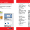 busi-pro-22_Datenblatt