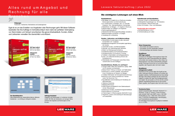 fa-22_Datenblatt