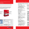 LEXWARE Financial Office 2025 – Bild 2