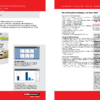 LEXWARE Financial Office 2025 – Bild 3