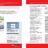 LEXWARE Financial Office 2025 – Bild 4