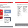 kassenbuch_V21_Datenblatt