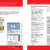 LEXWARE Lohn + Gehalt 2025 – Bild 3