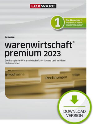 wawi_pro_2019_VP_RZ.indd