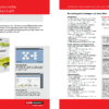 Lexware Warenwirtschaft 2025 – Bild 3