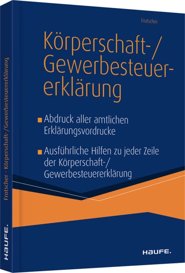 Buch