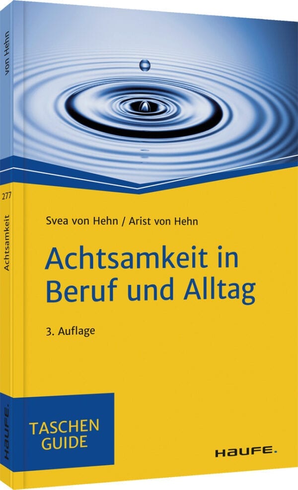 Buch