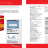 fo-plus-hw-22_Datenblatt