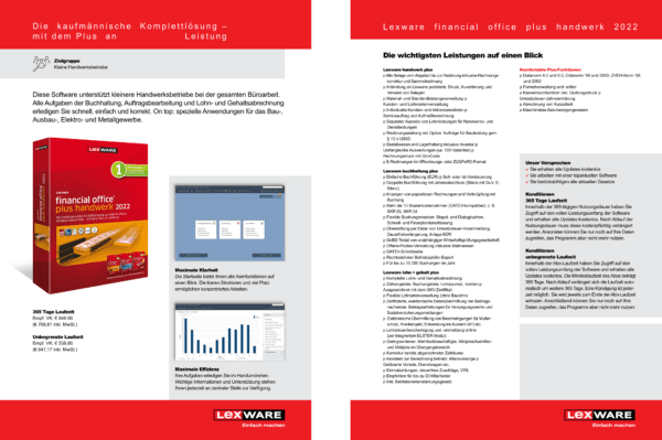 fo-plus-hw-22_Datenblatt