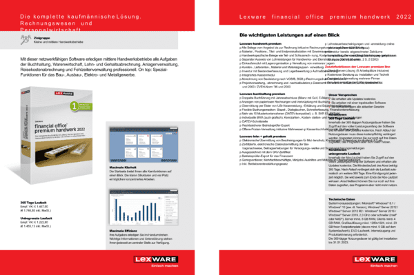 fo-prem-hw-22_Datenblatt