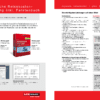LEXWARE Reisekosten 2025 – Bild 3