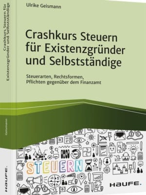 crashkurs